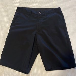 Men’s Volcom Hybrid Shorts.